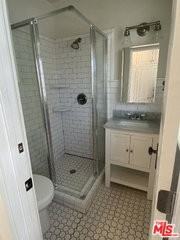 2402 4th St #12 - Photo 5 of 8