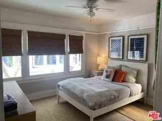 2402 4th St #12 - Photo 7 of 8