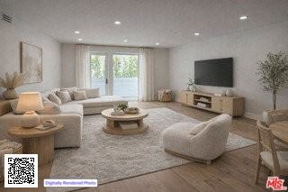 505 S Barrington Ave #106 - Photo 2 of 8