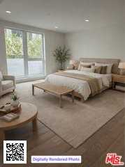 505 S Barrington Ave #106 - Photo 3 of 8