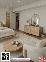 505 S Barrington Ave #106 - Photo 4 of 8