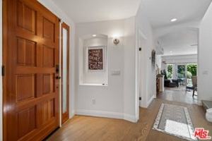 featured image of 6450 Lunita Rd #122