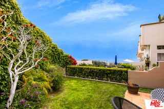 6450 Lunita Rd #122 - Photo 2 of 8