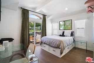 6450 Lunita Rd #122 - Photo 3 of 8