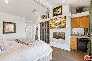 6450 Lunita Rd #122 - Photo 4 of 8