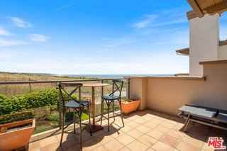 6450 Lunita Rd #122 - Photo 5 of 8