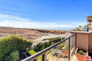 6450 Lunita Rd #122 - Photo 6 of 8