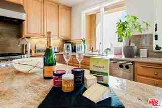 6450 Lunita Rd #122 - Photo 7 of 8