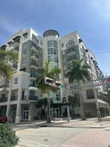 600 S Dixie Hwy #407 - Photo 1 of 1