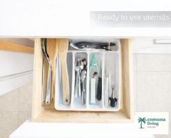 featured image of Ne 5th Ter