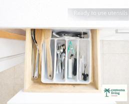 Ne 5th Ter - Photo 1 of 1