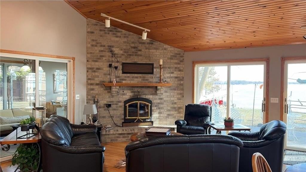 12617 Old North Shore Dr - Photo 6 of 15