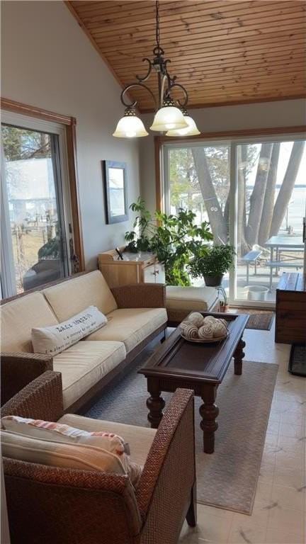 12617 Old North Shore Dr - Photo 4 of 15