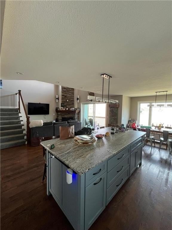 527 Mariner Dr - Photo 6 of 23