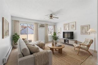 2740 Pleasant Ave #204 - Photo 1 of 1