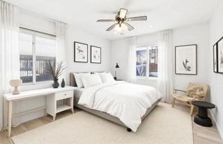 2740 Pleasant Ave #102 - Photo 1 of 1