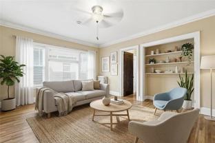 2545 Garfield Ave #24 - Photo 1 of 1