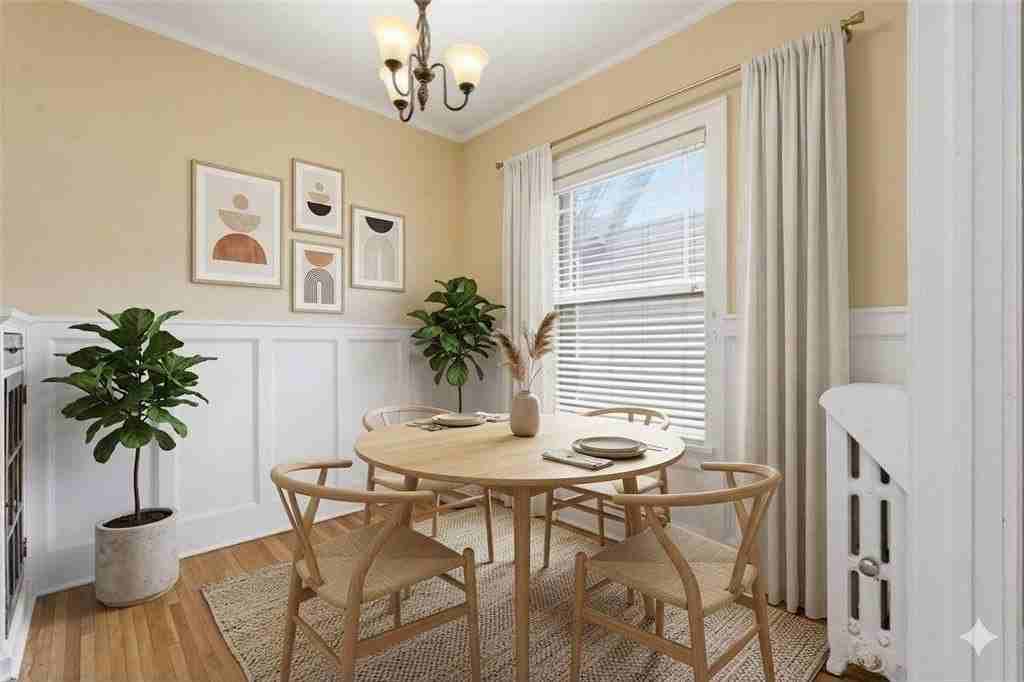 2545 Garfield Ave #24 - Photo 2 of 17