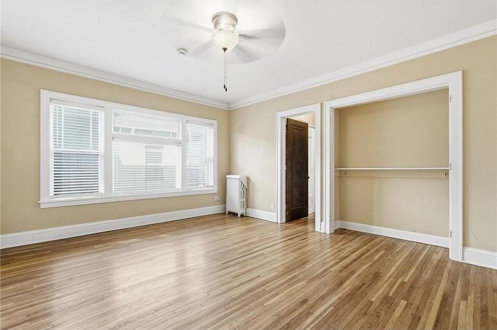 2545 Garfield Ave #24 - Photo 3 of 17