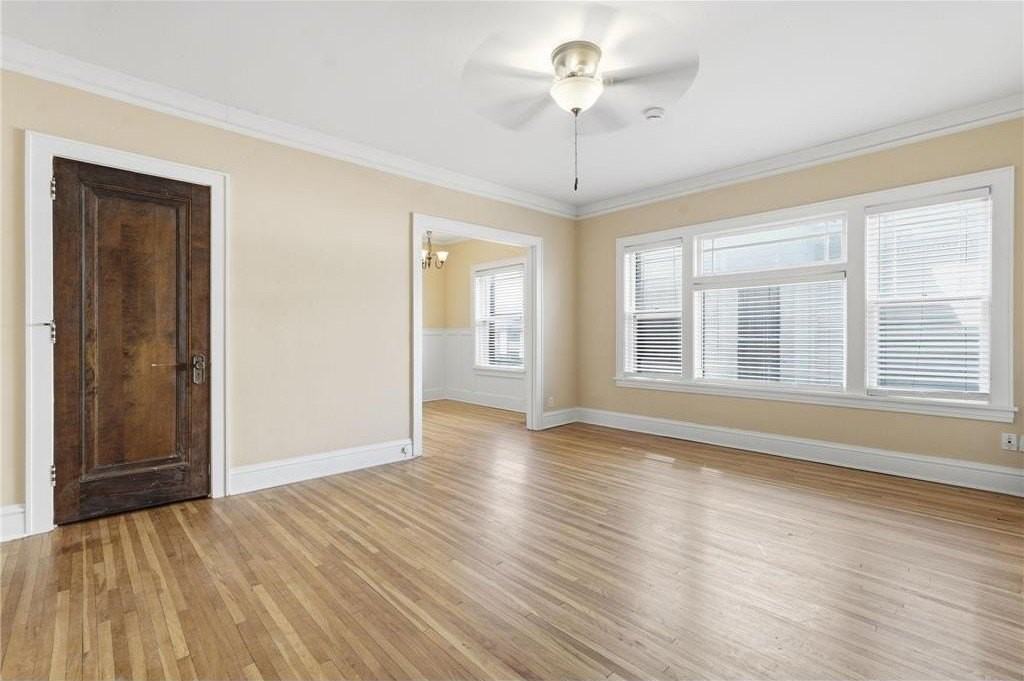 2545 Garfield Ave #24 - Photo 4 of 17