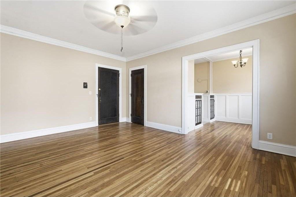 2545 Garfield Ave #24 - Photo 5 of 17