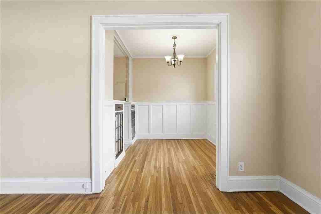 2545 Garfield Ave #24 - Photo 6 of 17