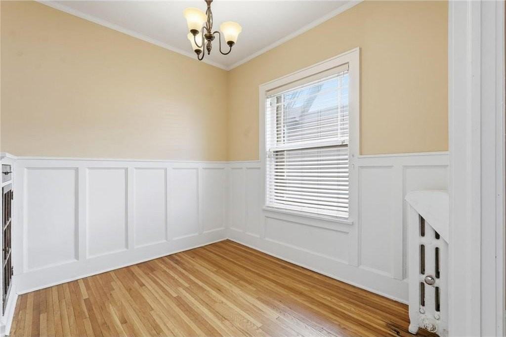 2545 Garfield Ave #24 - Photo 7 of 17