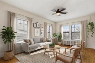 220 E 19th St #201 - Photo 1 of 1