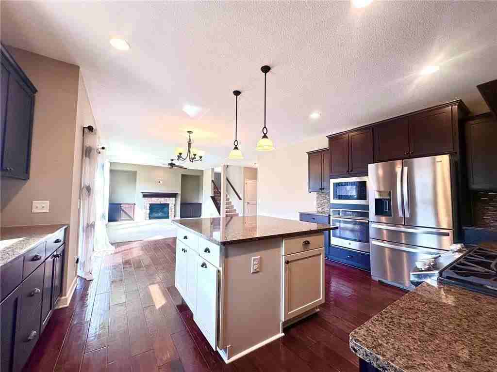 3379 Ridgestone Way - Photo 2 of 25