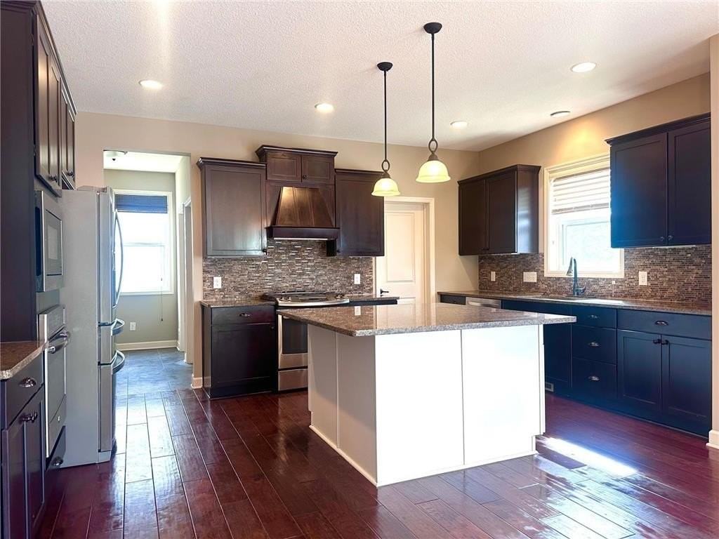 3379 Ridgestone Way - Photo 3 of 25