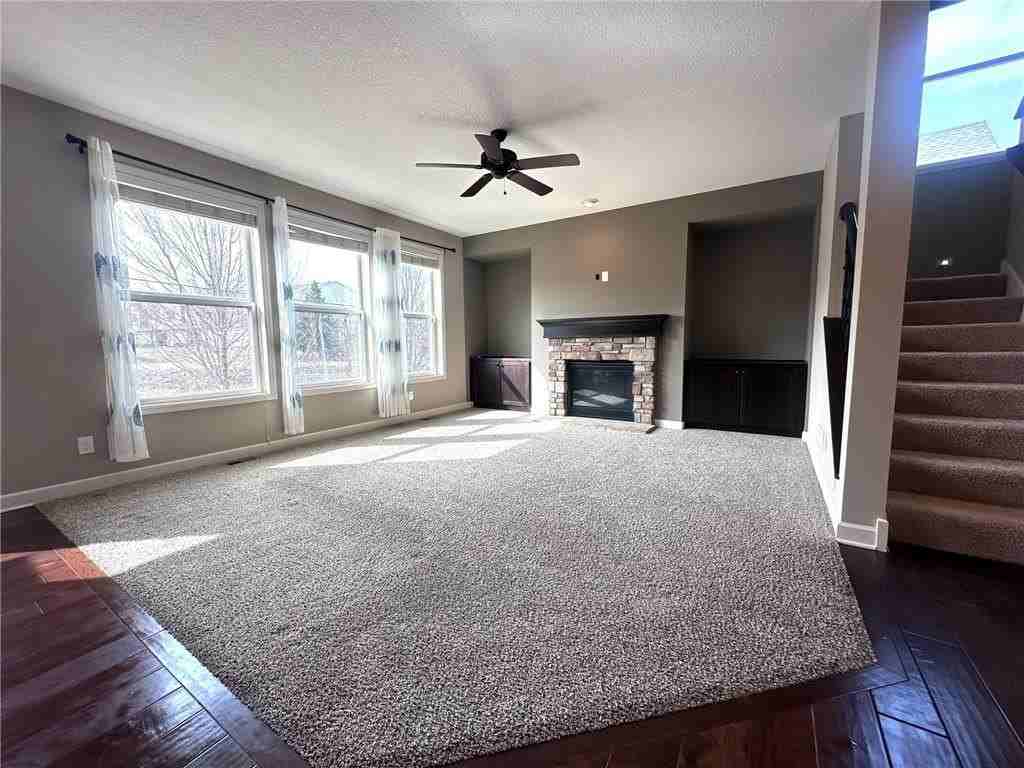 3379 Ridgestone Way - Photo 5 of 25