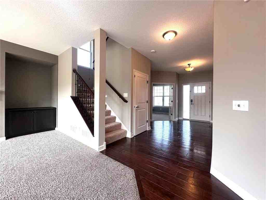 3379 Ridgestone Way - Photo 6 of 25