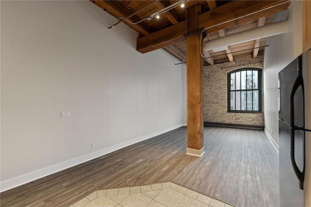 400 N 1st St #310 - Photo 5 of 19