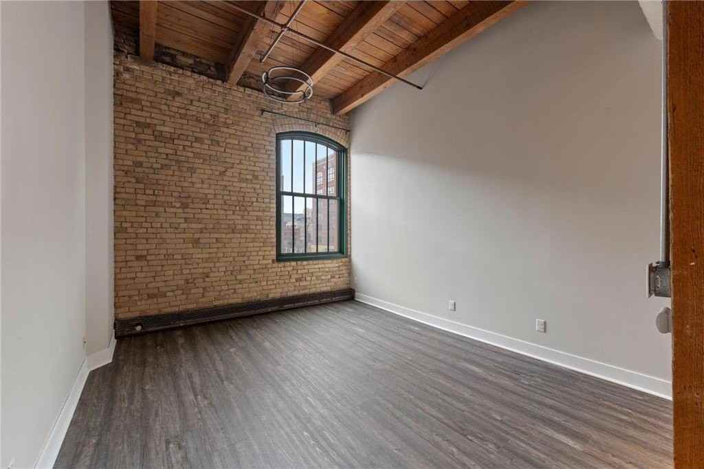 400 N 1st St #310 - Photo 6 of 19