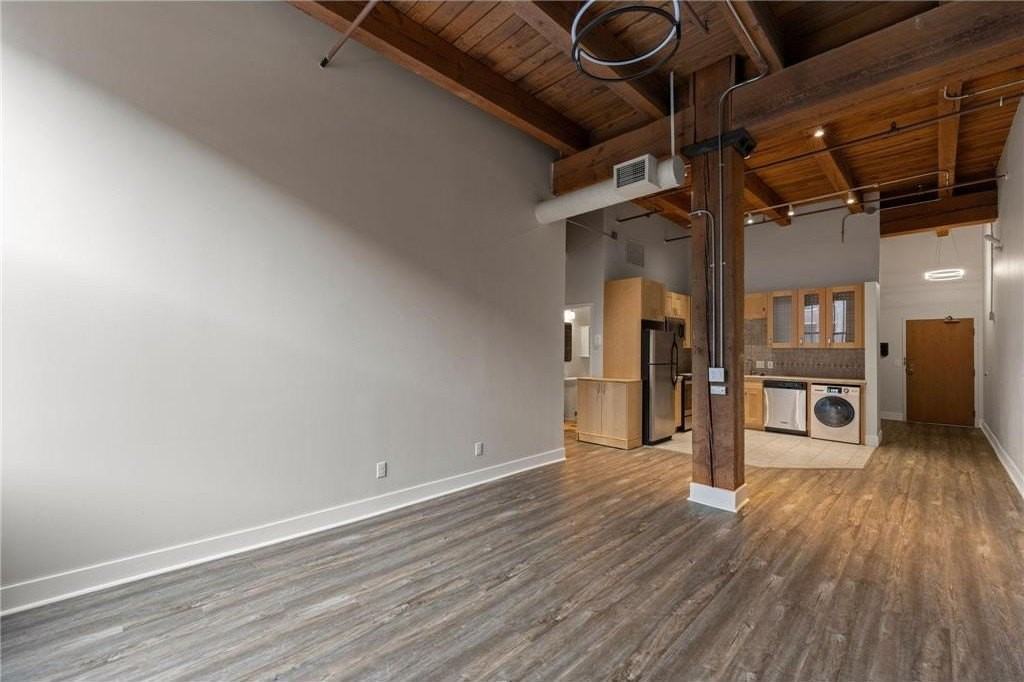 400 N 1st St #310 - Photo 7 of 19