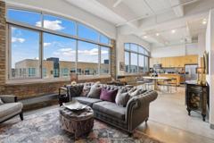 700 Washington Ave N #610 - Photo 1 of 1