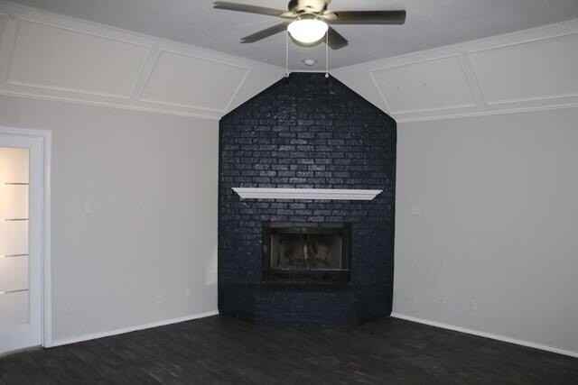 4802 Royal Oak Dr - Photo 2 of 15