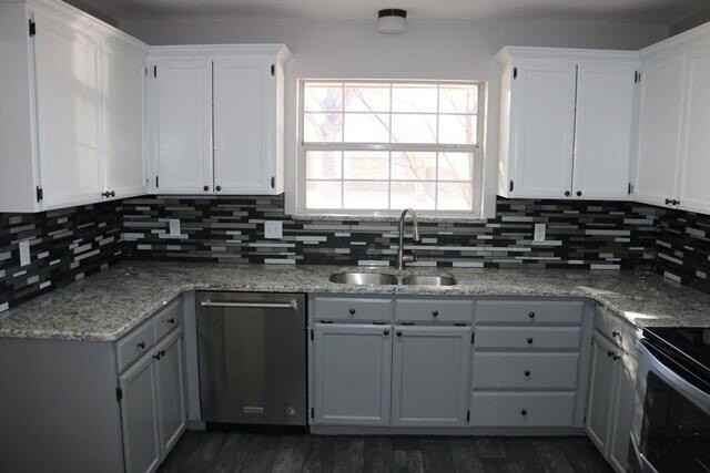 4802 Royal Oak Dr - Photo 4 of 15