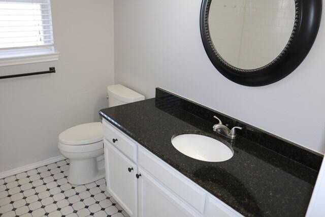 4802 Royal Oak Dr - Photo 7 of 15