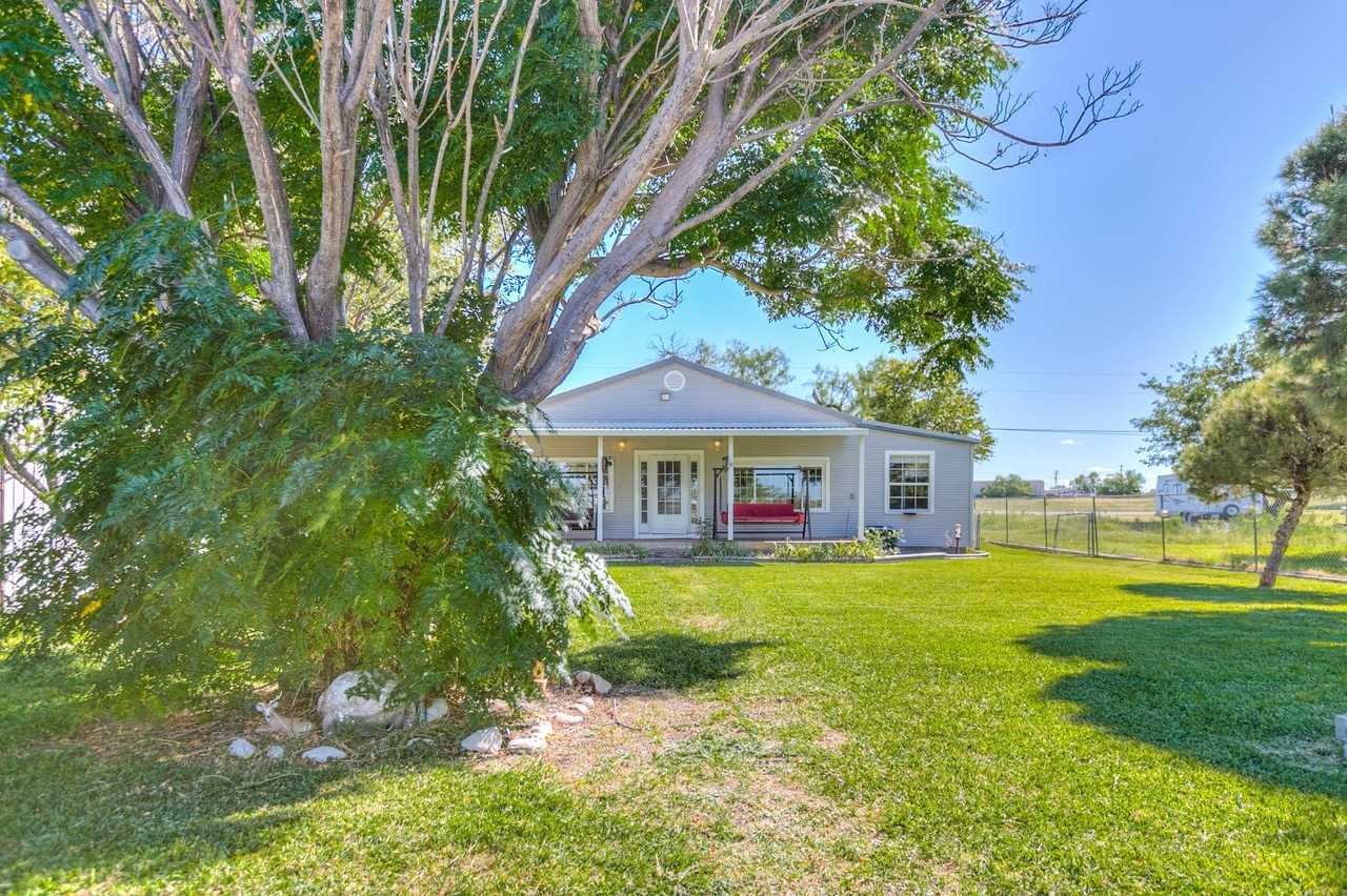 2330 Fishermans Rd - Photo 7 of 34