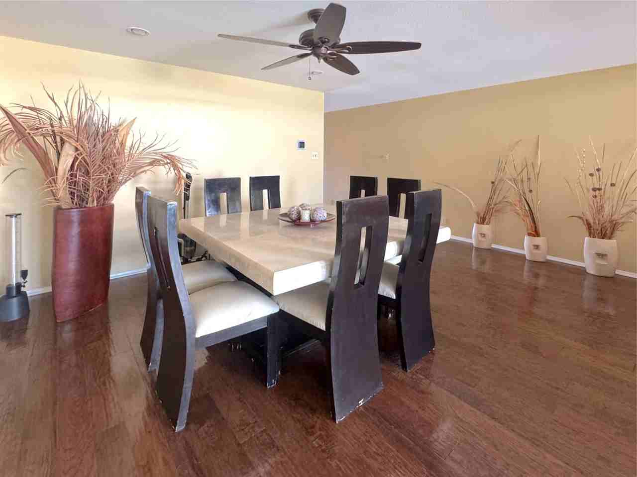 2542 Lindenwood Dr - Photo 5 of 19