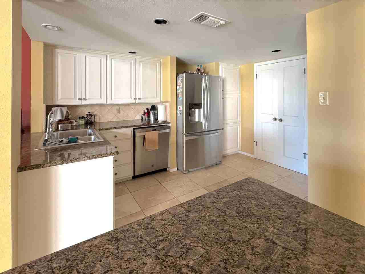 2542 Lindenwood Dr - Photo 7 of 19