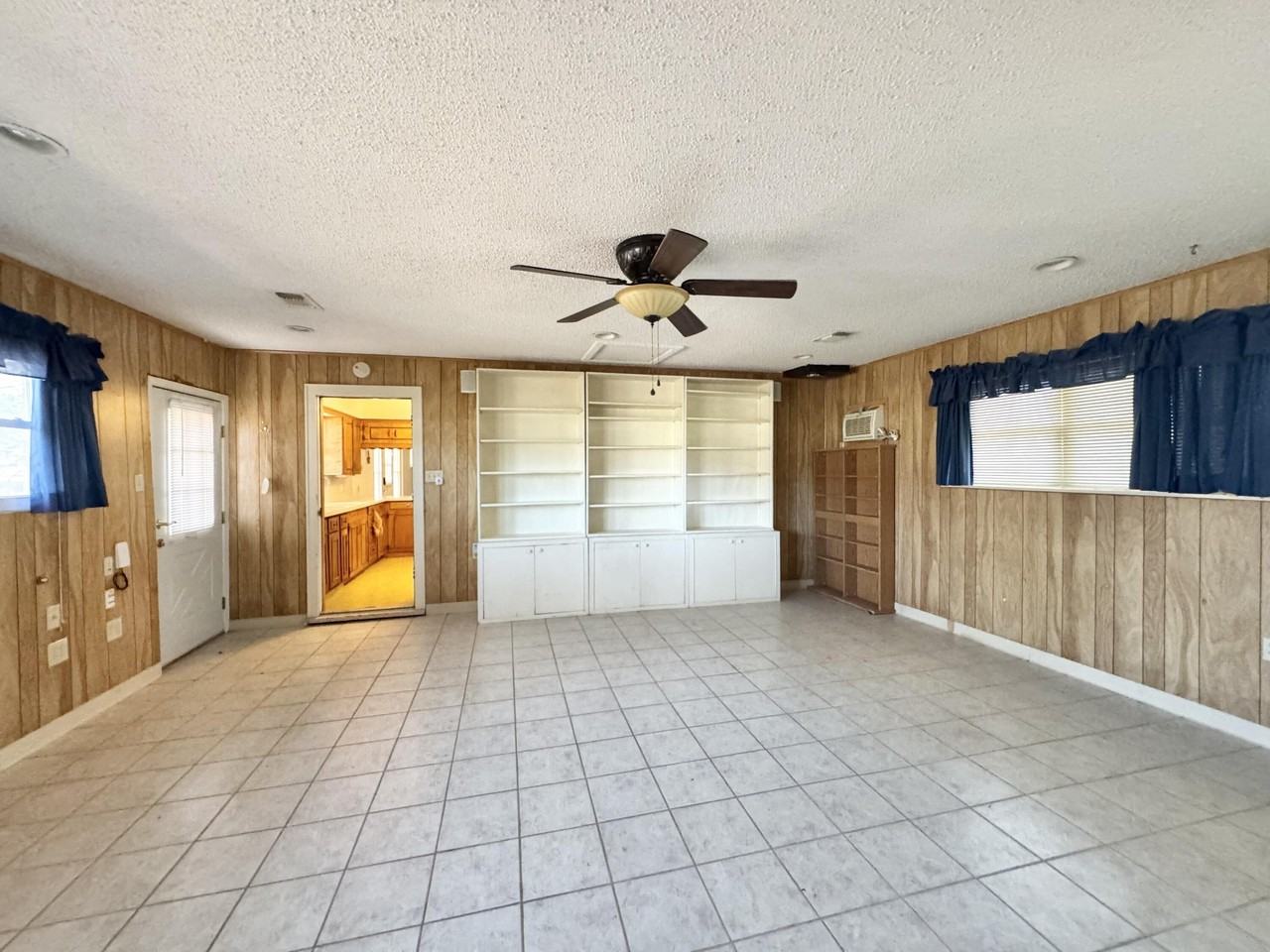 5702 Fruitland Farm Rd - Photo 2 of 23