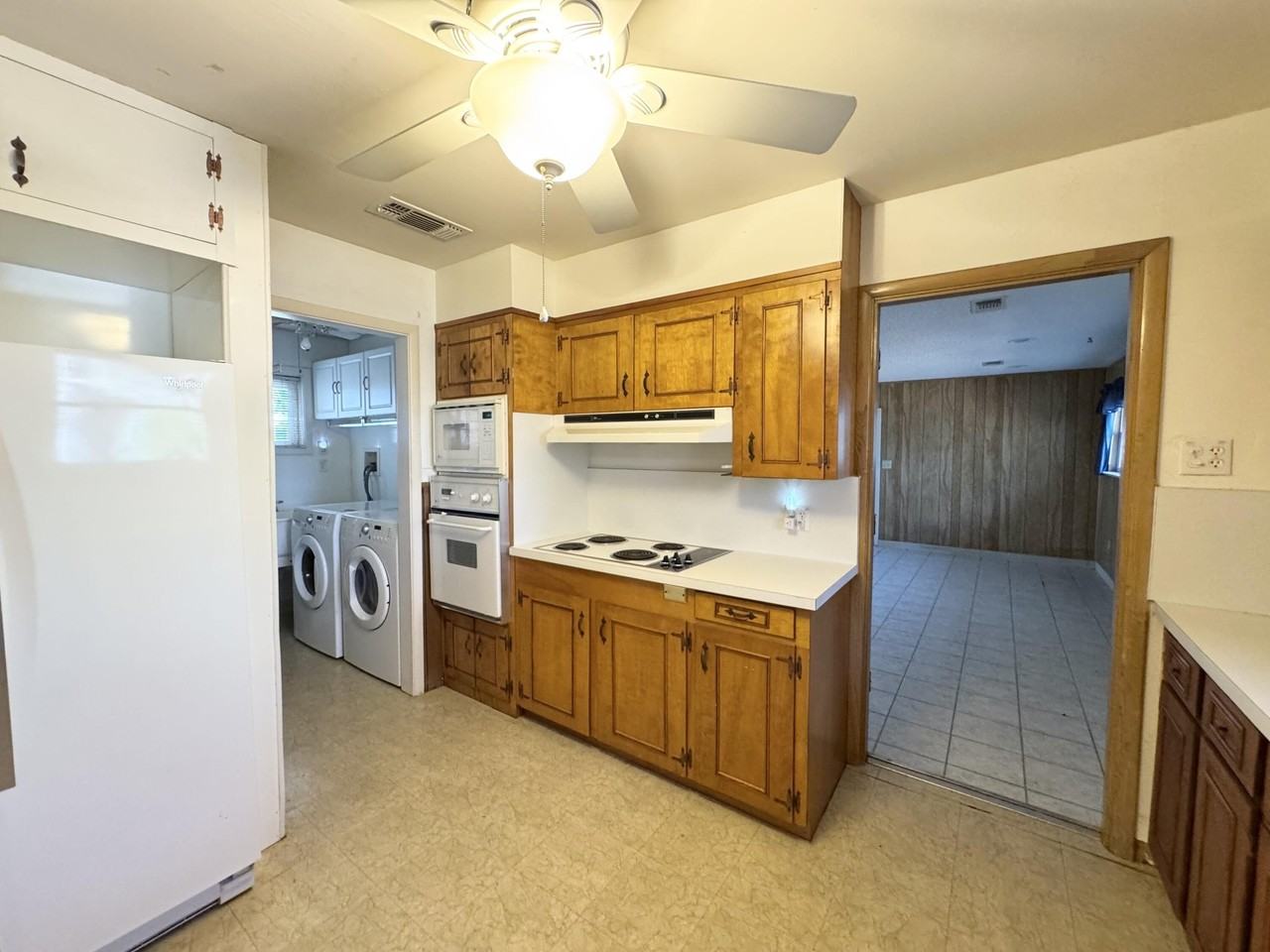 5702 Fruitland Farm Rd - Photo 4 of 23