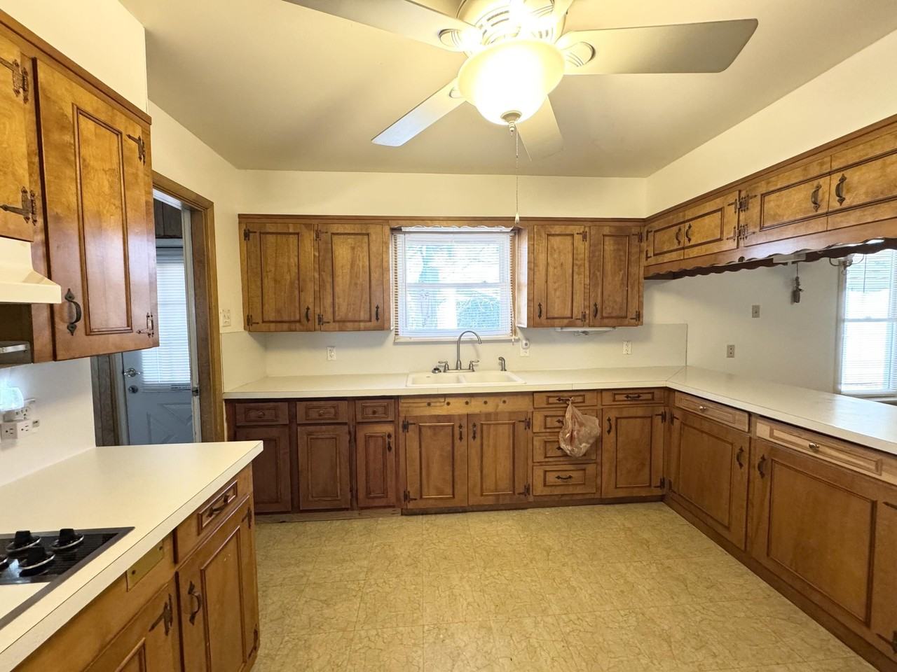 5702 Fruitland Farm Rd - Photo 5 of 23