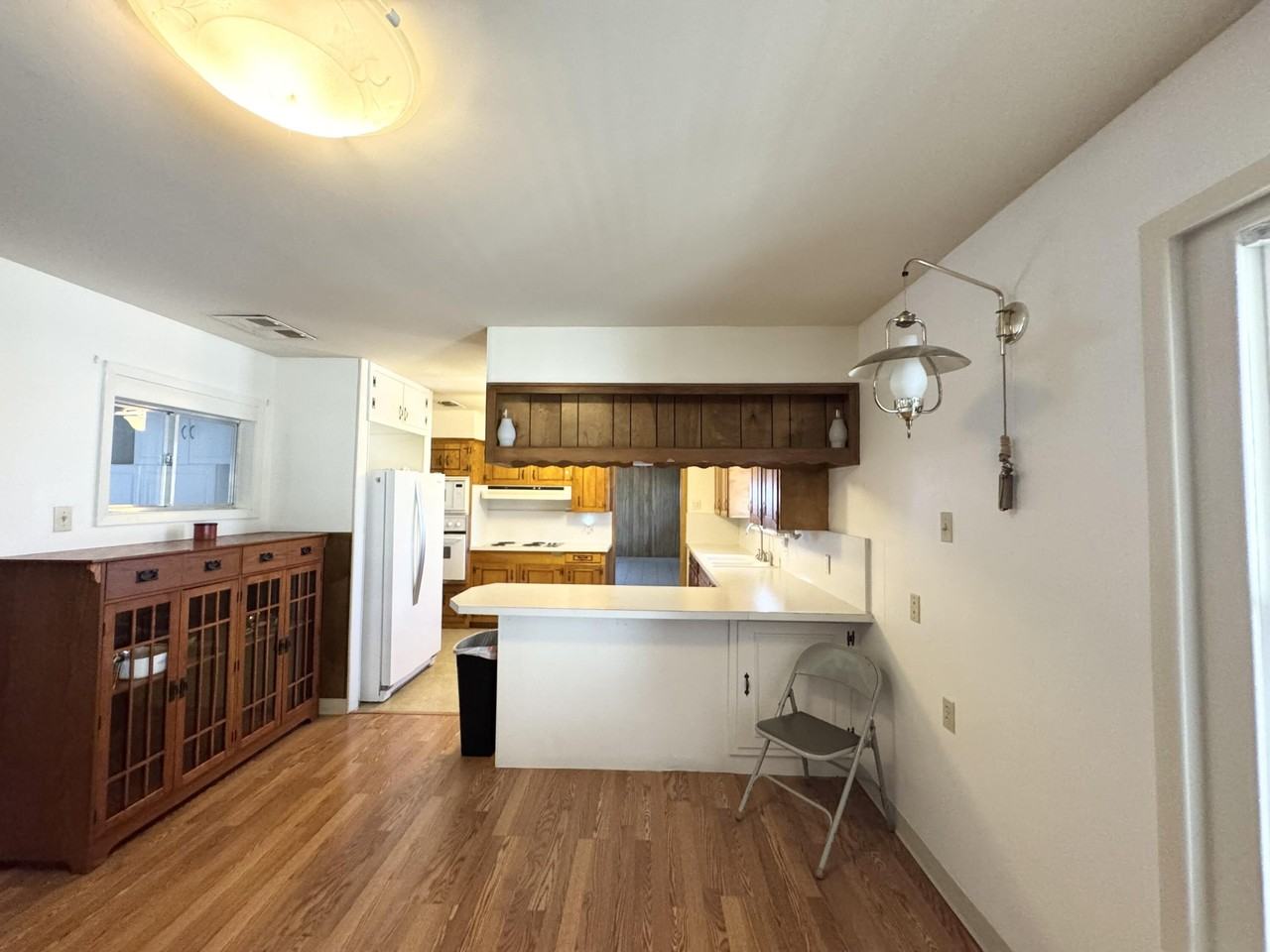 5702 Fruitland Farm Rd - Photo 6 of 23