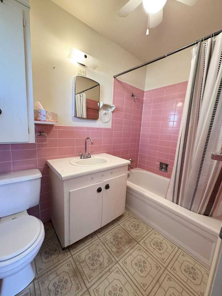 5702 Fruitland Farm Rd - Photo 7 of 23