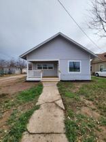 215 W Avenue B - Photo 1 of 1