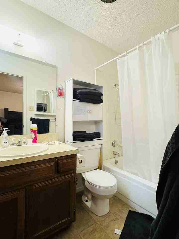 1126 Cyndi Ln - Photo 6 of 11