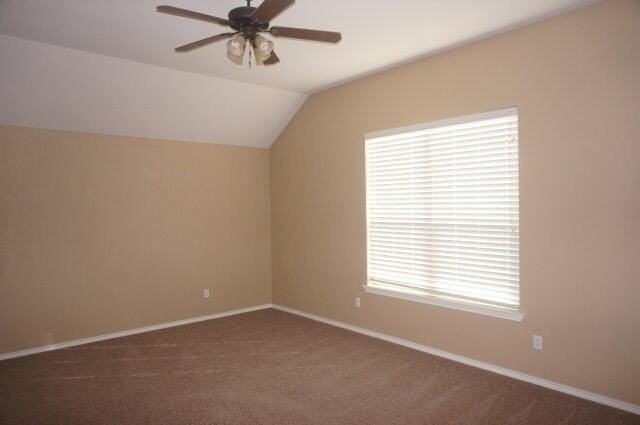 3921 Caroline Ln - Photo 4 of 12